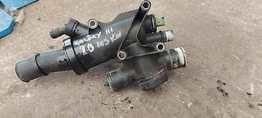termostat chevrolet cruze: KUCISTE TERMOSTATA 2.0 103KW ZA FORD GALAXY ZA 2009. GOD — 2