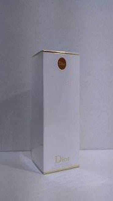 addict dior cena: CHRISTIAN DIOR JADORE EDT100ML | Christian Dior Jadore edt100ml — 7