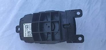 Car Parts: KOMANDE NAVIGACIJE RADIO ZA BMW 114, 116, 118 . | bmw komande — 2