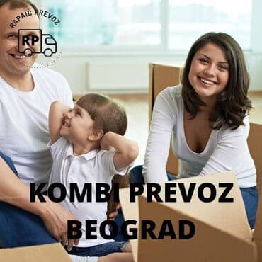 lidl dubinsko pranje: Kombi prevoz Beograd Kombi prevoz vršimo na celoj teritoriji grada — 3