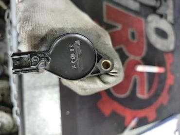 Bobine: BOBINA ZA FORD TRANSIT CONNECT OD 2003. DO 2022. GOD. | Bobina Ford — 4