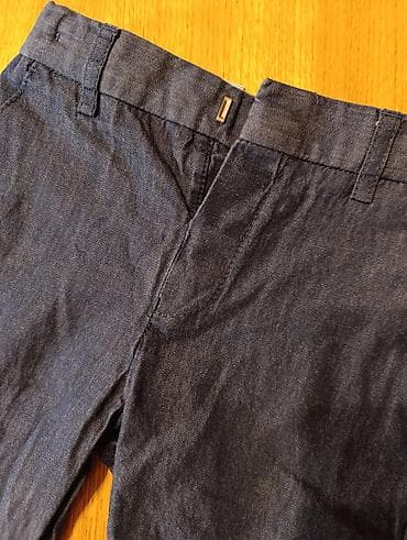 paciotti patike bele: Za dečake, uzrast: 3-4 godine — 3