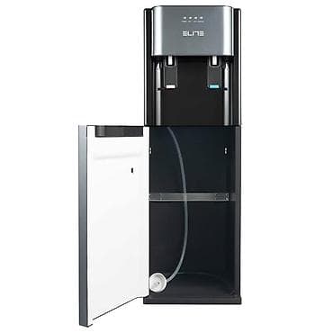 beko aparat za vodu: NOVO NOVO NOVO ‼️ ‼️ ‼️ 🔥🔥 OPET NA STANJU 🔥🔥 Aparat za vodu Elite — 3