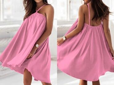 morgan odeca: 1900 — 13