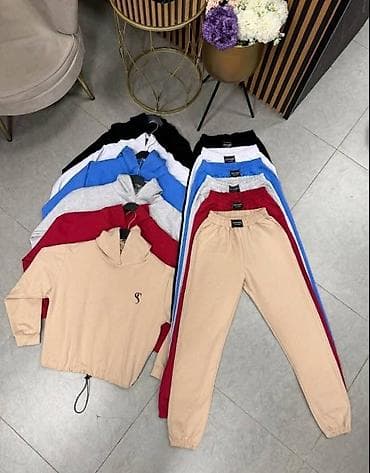 Ženska obuća: ✨ 𝑲𝒍𝒆𝒐𝒑𝒂𝒕𝒓𝒂 𝑺𝒕𝒚𝒍𝒆 ✨ NEW MODEL ⚜️ Univerzalna velicina ⚜️ Komplet — 4