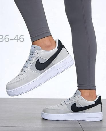 ženske patike skechers patike: 3300 — 10