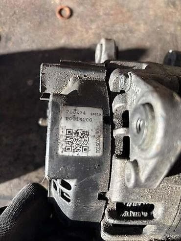 audi a4 4x4 1.9 tdi: ALTERNATOR ZA 2.7 3.0 TDI ZA AUDI A4, A4 ALLROAD, A5 . OD 2007. DO — 2