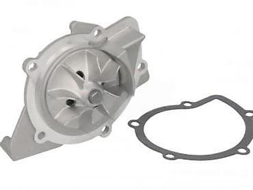 auto otpad ruma: PUMPA 1.6 TDCI ZA FORD FOCUS OD 2004. DO 2010. GOD. | SMEDEREVSKA — 4