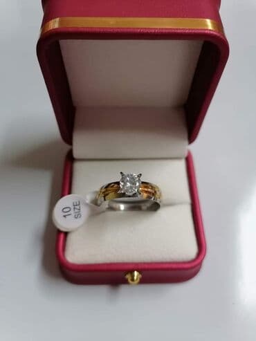 srebrno prstenje cena: Vel:11
Cena:800din/kom — 6