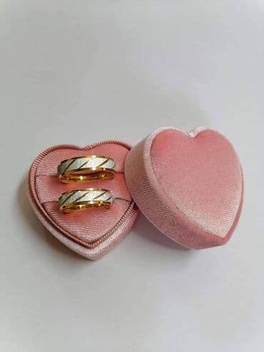 Veličina 6 7 8 9 10 11 12 13
Cena:900din/kom