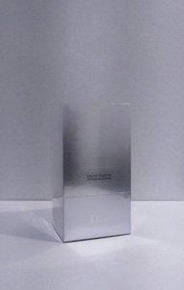 dior addict cena: CHRISTIAN DIOR HOMME EDT100ML | Christian Dior Homme edt100ml — 3