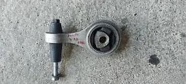 amortizeri citroen c3: FIAT PUNTO 1.3 NOSAC DONJ | Odlican sa srafom. Za punta 1.3 multijet — 1