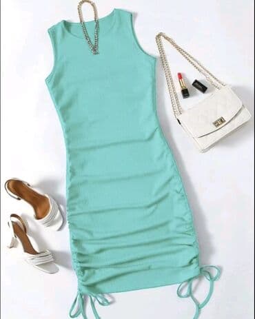 brankodex prodavnica odeće београд слике: 1500 — 5