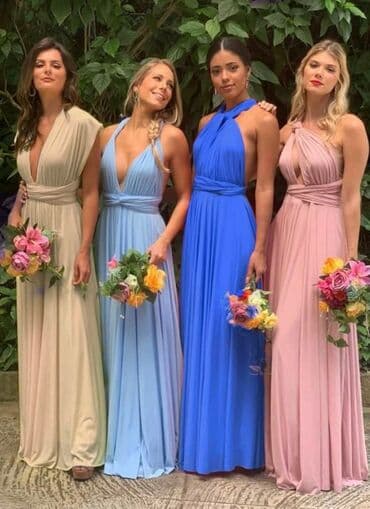 haljine balašević: Haljine 2400 — 1