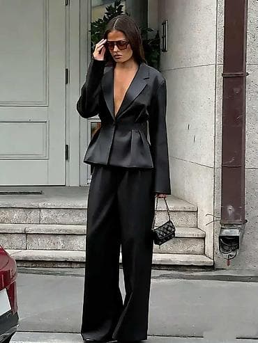 🤍⚜ 𝙉𝙤𝙫𝙖 𝙠𝙤𝙡𝙚𝙠𝙘𝙞𝙟𝙖 ⚜🤍 🤍⚜ 𝙄𝙯𝙜𝙡𝙚𝙙𝙖𝙟𝙩𝙚 𝙛𝙚𝙣𝙤𝙢𝙚𝙣𝙖𝙡𝙣𝙤 𝙪𝙯 𝙣𝙖𝙨𝙚 𝙢𝙤𝙙𝙚𝙡𝙚 🤍⚜