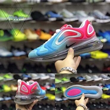 karl lagerfeld patike original: Original — 8