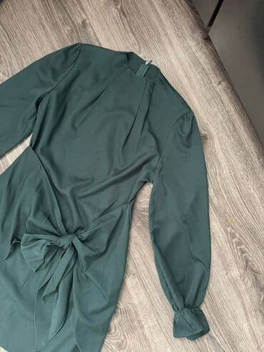 new yorker nis – слике: Zanimljiva nova haljinica — 3