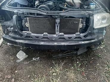 matica za sraf: PRSA ZA VOLKSWAGEN PASSAT B5.5 | Prsa za Passata B5.5 Mogucnost — 1