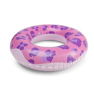 Swim Essentials šlauf 120 cm – model sa atraktivnim