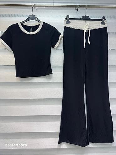 stradivarius beograd: 06. Komplet 2.600 dinara H — 3