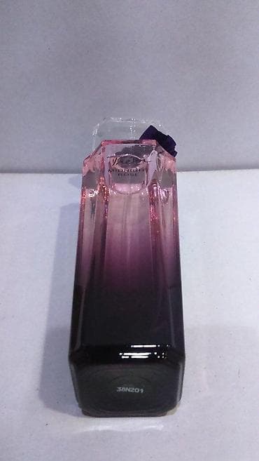 LANCOM E TRESOR MIDNIGHT ROSE EDP 75ML TSTR | Lancom e Tresor