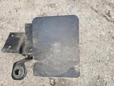 klime za auto na upaljac: ABS CENTRALA ZA VOLKSWAGEN POLO OD 1999. DO 2006. GOD. | abs pumpa — 8