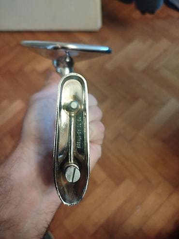 Other Vehicles: Spoljni retrovizor za neki oldtajmer — 7