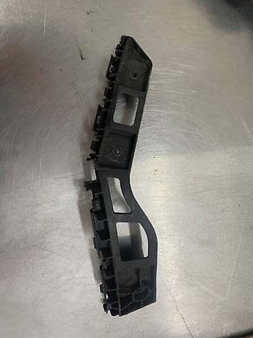 sajle za vitlo: NOSAC BRANIKA ZA VOLKSWAGEN POLO - 6R6807394A | Nosac branika desni — 2