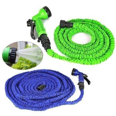 force alati – слике: Hose, New — 3