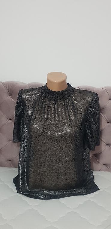 ck prsluk muski: Dzak garderobe mesane velicine,postoji mogucnost i odabira velicina i — 9