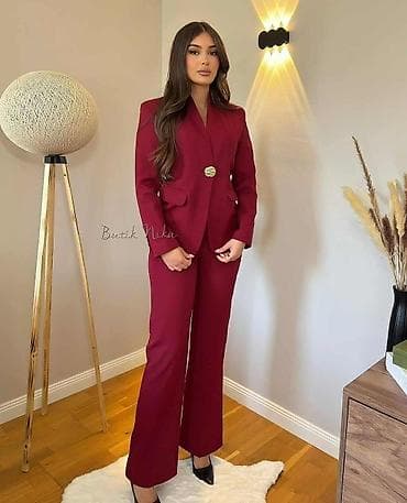 mantil s: 🤍⚜ 𝙉𝙤𝙫𝙖 𝙠𝙤𝙡𝙚𝙠𝙘𝙞𝙟𝙖 ⚜🤍 🤍⚜ 𝙄𝙯𝙜𝙡𝙚𝙙𝙖𝙟𝙩𝙚 𝙛𝙚𝙣𝙤𝙢𝙚𝙣𝙖𝙡𝙣𝙤 𝙪𝙯 𝙣𝙖𝙨𝙚 𝙢𝙤𝙙𝙚𝙡𝙚 🤍⚜ — 4