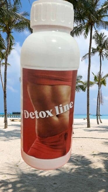 pojasevi za bruh: 💥 detox line sirup 💥 topi kilograme, izbacuje višak vode i čisti telo — 9