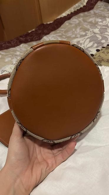 torbe liu jo: Torba Nova jednom nošena orginal — 5