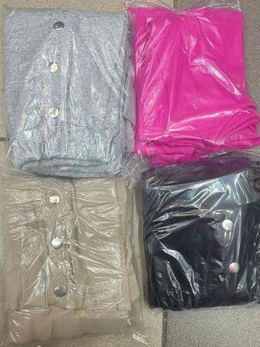 ps kompleti: Kompleti 1900 — 5