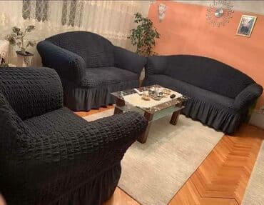 CENA 4100 din Sašivene od rastegljivog prozračnog materijala