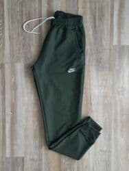 Ski suits: Puma, M, Single-colored, color - Black — 4