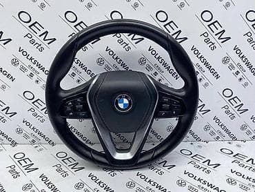 bmw x3 xdrive25i mt: VOLAN SA KOMANDAMA G SERIJA ZA BMW 125, 116, 118 . | Volan sa — 2