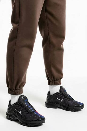 nike air max 720 green carbon: Trainers, size - 46 — 7