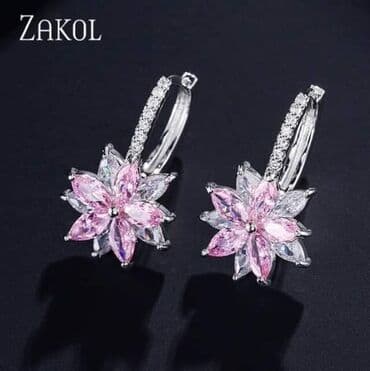 mindjuse cvet: Mindjuse 800 — 2