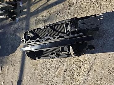 zvezdano nebo auto: PRSA VEZNI LIM VW PASAT B5.5 | Prsa vezni lim vw pasat b5.5 — 1