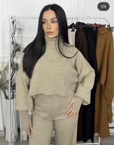 Skafanderi: Univerzalna velicina (novo) — 1