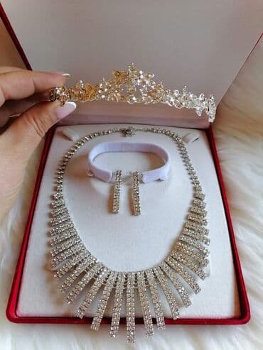 set za nokte dm: Cena 2500din — 12