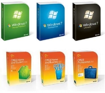 gaming racunari polovni: Live sistemi (živi sistemi) to bi svako trebao da ima kad padne sistem — 8