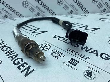 dijagnostika auta cena: LAMBDA SONDA ZA VOLKSWAGEN TIGUAN, TOURAN, GOLF 7 . - 06M 906 265 | — 3
