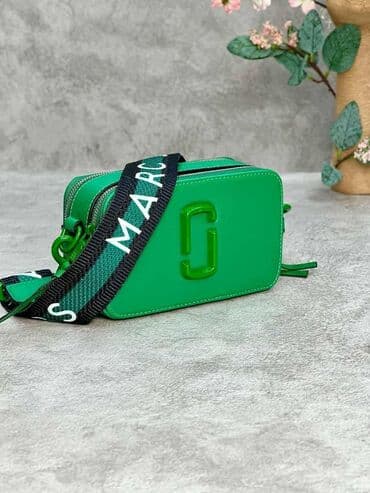 guess torbe turska: Torbe — 2