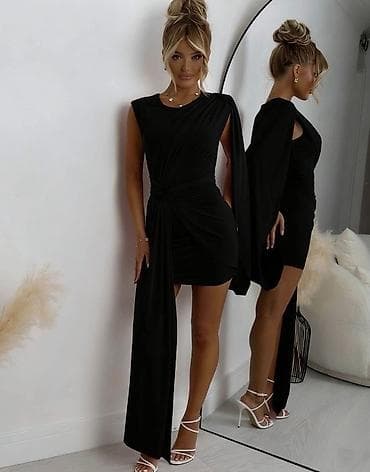 modus haljine: 04. 🎗️Haljina 3.100 dinara🎗️ A — 3