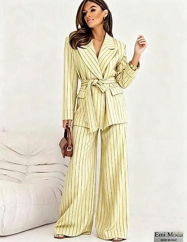 tn 3 patike: 04. Komplet 3.900 dinara A — 3