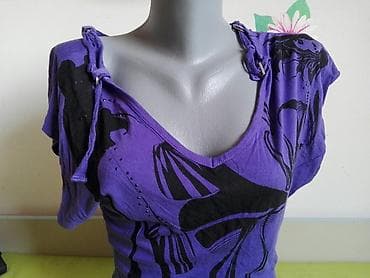 gerry weber sako: Majica ONLY S — 3