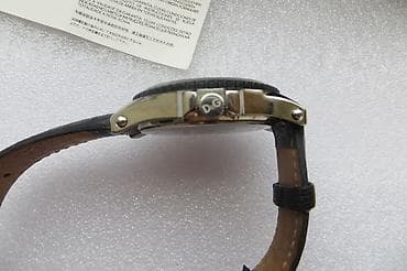 rolex satovi cijene: DOLCE GABBANA DW 0776 mala razlika od novog, mozda par puta — 6