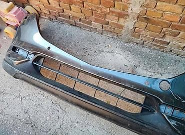 organizer za sediste: BRANIK ZA MAZDA CX-5 — 3